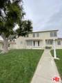 5420 Alvern Circle - Photo 8