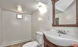 734 Gramercy Place - Photo 7