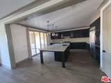 16243 Cameo Court - Photo 10