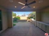 16243 Cameo Court - Photo 17