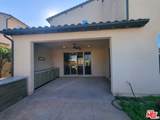 16243 Cameo Court - Photo 21