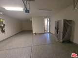 16243 Cameo Court - Photo 27