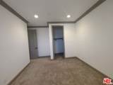 16243 Cameo Court - Photo 44