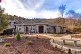 6400 San Gabriel Rd. - Photo 12
