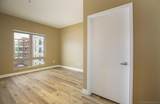 450 J St. - Photo 13