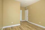 450 J St. - Photo 14