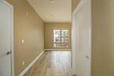 450 J St. - Photo 20