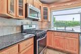 6368 Wynne Avenue - Photo 11