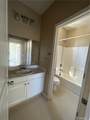 3591 Sacramento Drive - Photo 12