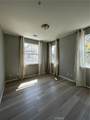 3591 Sacramento Drive - Photo 13