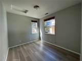 3591 Sacramento Drive - Photo 16