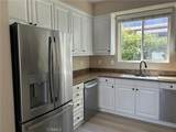3591 Sacramento Drive - Photo 3