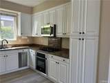 3591 Sacramento Drive - Photo 4