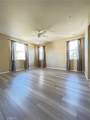 3591 Sacramento Drive - Photo 5