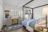 1932 Jameson Lane - Photo 23