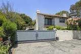 1932 Jameson Lane - Photo 40