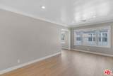 8619 1/2 Olympic Boulevard - Photo 1