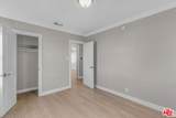 8619 1/2 Olympic Boulevard - Photo 10