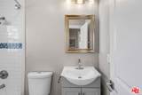 8619 1/2 Olympic Boulevard - Photo 11