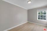 8619 1/2 Olympic Boulevard - Photo 12