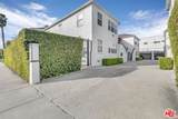 8619 1/2 Olympic Boulevard - Photo 17