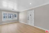 8619 1/2 Olympic Boulevard - Photo 3