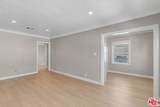 8619 1/2 Olympic Boulevard - Photo 4