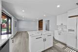 43203 27th Street - Photo 16