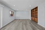 43203 27th Street - Photo 17