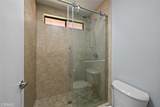 43203 27th Street - Photo 29