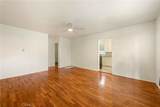 4183 Tujunga - Photo 3