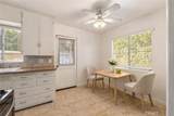 4183 Tujunga - Photo 6