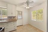 4183 Tujunga - Photo 7