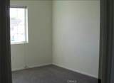11010 Voltaire Court - Photo 5