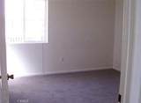11010 Voltaire Court - Photo 7