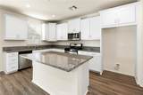 30041 Leeward Court - Photo 10