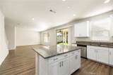 30041 Leeward Court - Photo 12