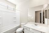 30041 Leeward Court - Photo 15