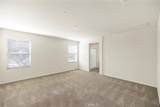 30041 Leeward Court - Photo 20