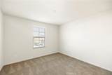 30041 Leeward Court - Photo 24