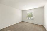 30041 Leeward Court - Photo 26