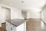 30041 Leeward Court - Photo 6