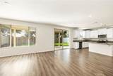 30041 Leeward Court - Photo 7