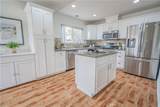 22612 Pamplico Dr - Photo 17