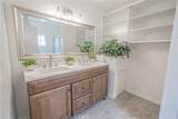 22612 Pamplico Dr - Photo 25
