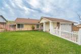 22612 Pamplico Dr - Photo 4