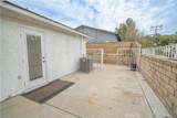 22612 Pamplico Dr - Photo 40