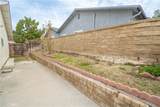 22612 Pamplico Dr - Photo 41