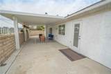 22612 Pamplico Dr - Photo 43