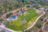 22612 Pamplico Dr - Photo 49